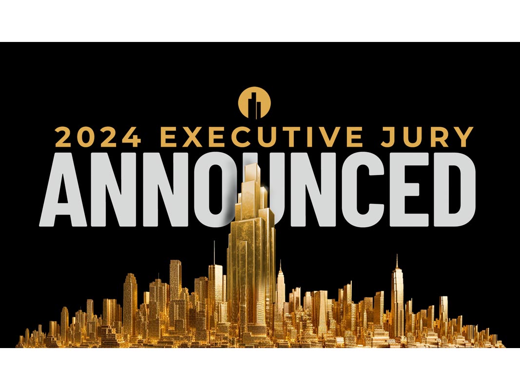 NYF Advertising Awards unveils its 2024 Executive Jury